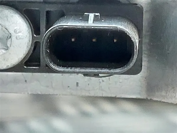 Tidskapsel Audi Q8 A7 A6 3.0 TDI 059103171DF 2018- image 5