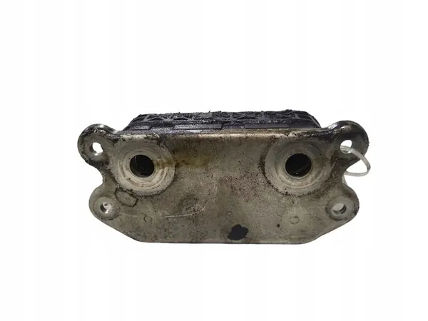 Olje Filter Fäste VOLVO XC90 I 2003 2.9L bensin image 4