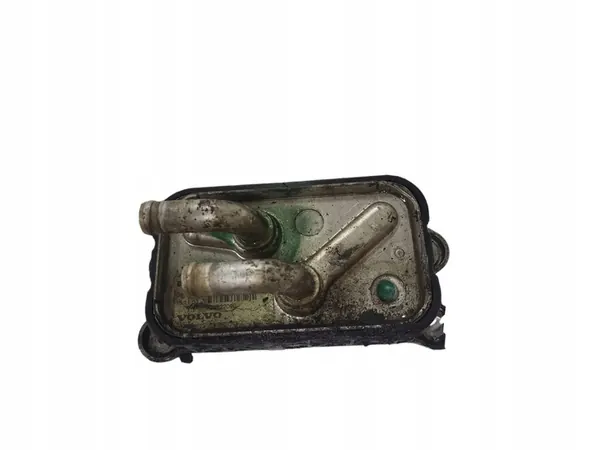 Olje Filter Fäste VOLVO XC90 I 2003 2.9L bensin image 5