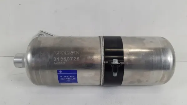 Lufttank Volvo XC90 II OEM 031360726 image 2