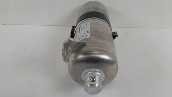 Lufttank Volvo XC90 II OEM 031360726 image 4