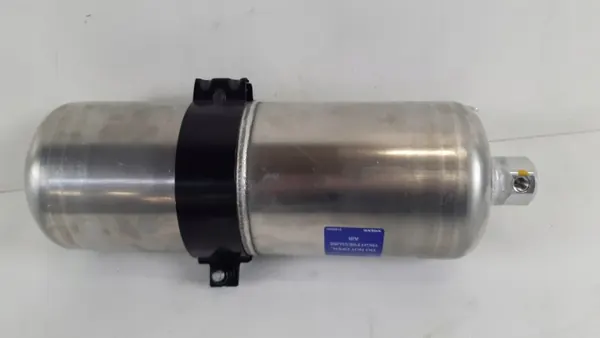 Lufttank Volvo XC90 II OEM 031360726 image 5