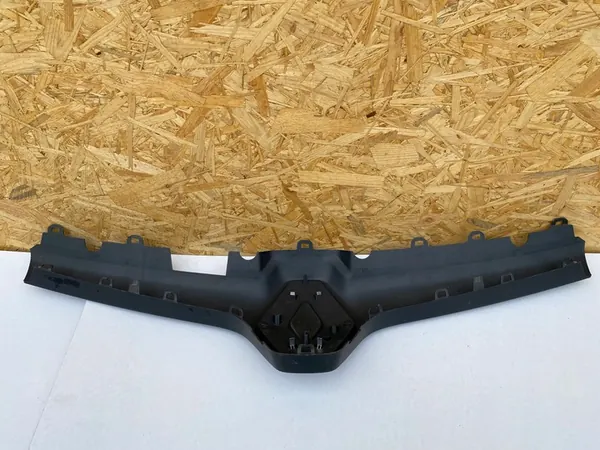 GRILL ATRAPA RENAULT KANGOO II LIFT image 6