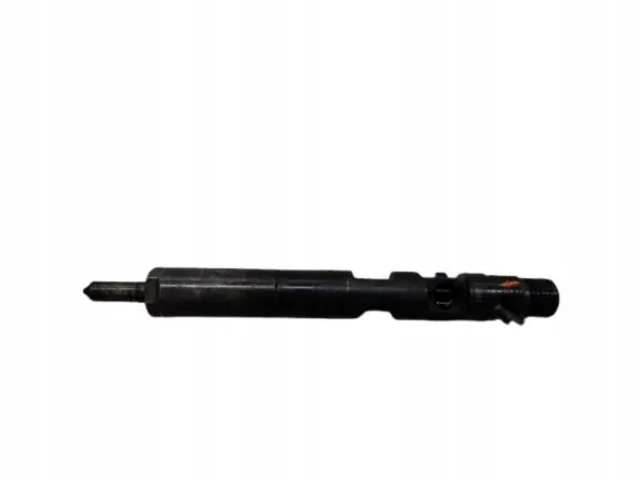 Renault OE 8200567290 Buse d'injection d'occasion image 2