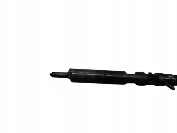 Renault OE 8200567290 Buse d'injection d'occasion image 3