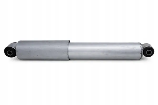 Vorderer Stoßdämpfer OEM 1214-0163 für Dodge Durango image 2