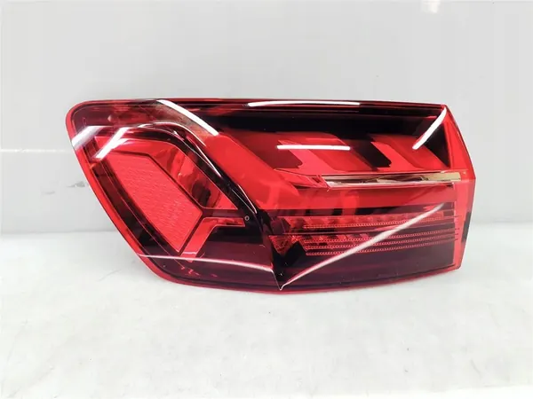 AUDI A4 B9 AVANT LAMPARA TRASERA LED IZQUIERDA 091AC image 2