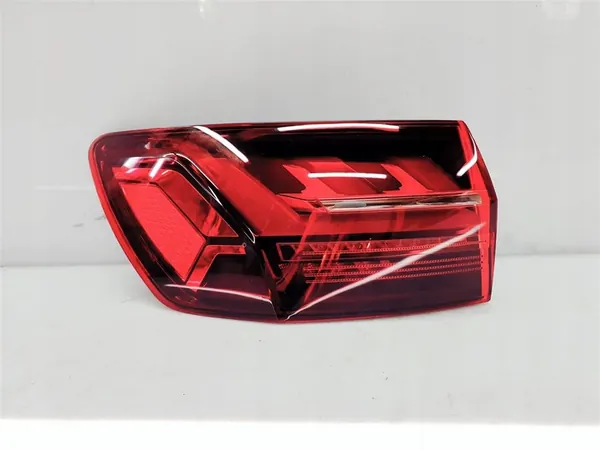 AUDI A4 B9 AVANT LAMPARA TRASERA LED IZQUIERDA 091AC image 3