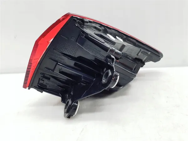 AUDI A4 B9 AVANT LAMPARA TRASERA LED IZQUIERDA 091AC image 4