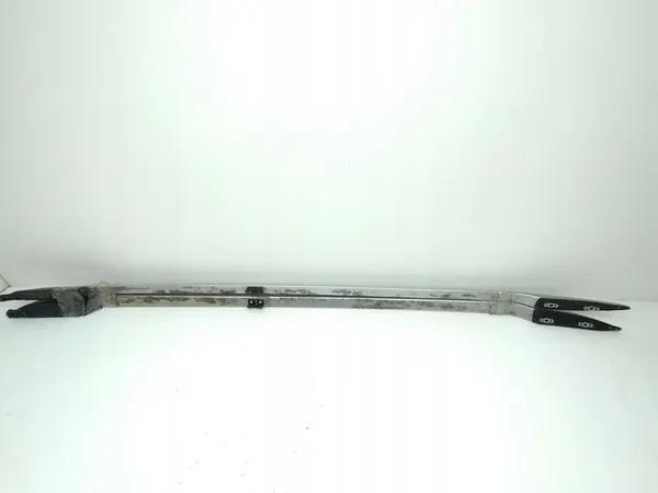 2009 Honda Accord Barras de teto MTL29139 image 2