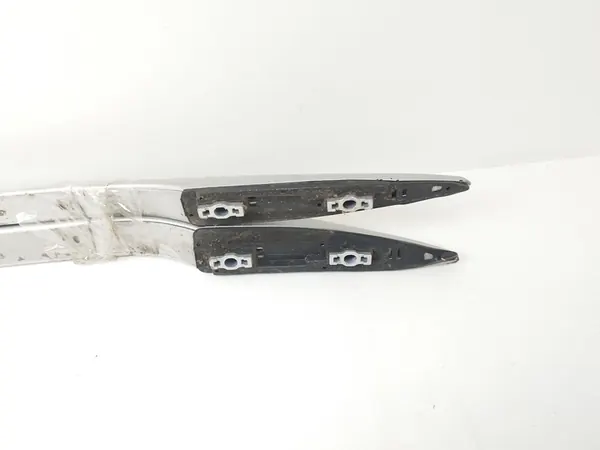 2009 Honda Accord Barras de teto MTL29139 image 3