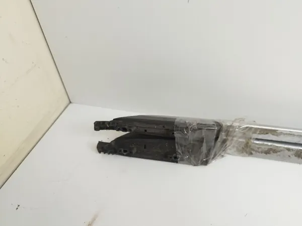 2009 Honda Accord Barras de teto MTL29139 image 4