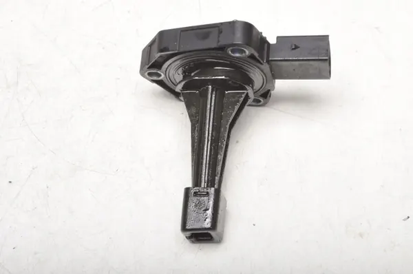 Capteur Niveau Huile Volvo OEM 7G9N-6C624-AB image 2