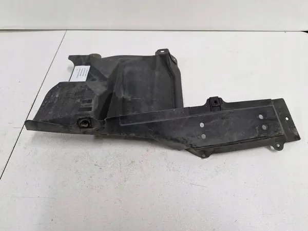 TOYOTA C-HR I 1 Motor Sköld Vänster Fram 51444-F4010 image 4