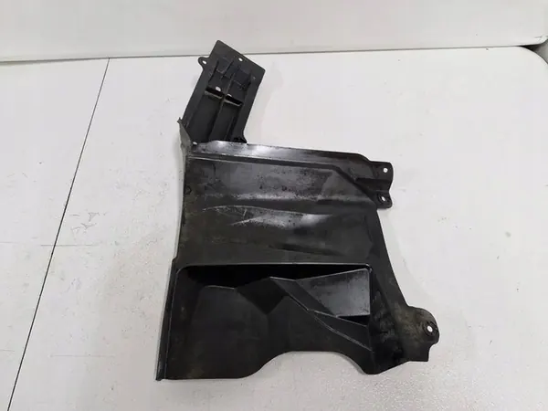 TOYOTA C-HR I 1 Motor Sköld Vänster Fram 51444-F4010 image 5