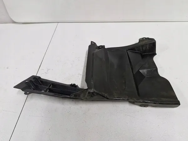 TOYOTA C-HR I 1 Motor Sköld Vänster Fram 51444-F4010 image 6