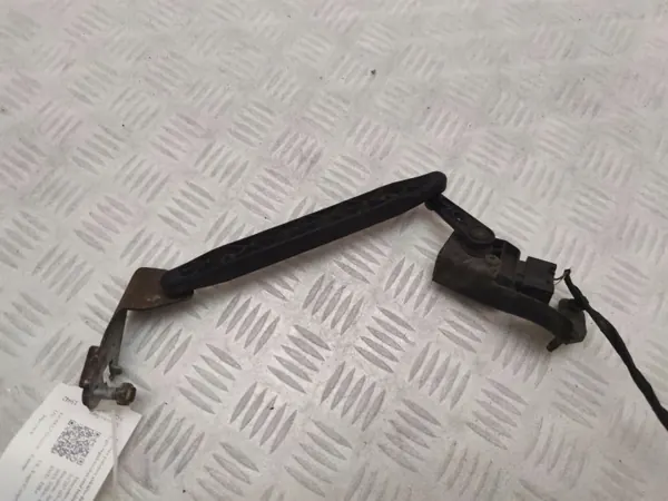 Mercedes-Benz bakre nivåsensor OEM A2229050503 image 2