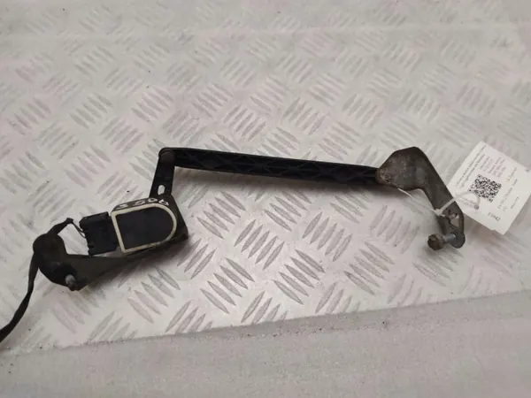Mercedes-Benz bakre nivåsensor OEM A2229050503 image 3