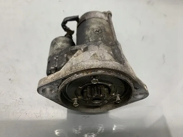 Avviatore Isuzu D-Max 3.0 D 8980281990 S13-557B image 4