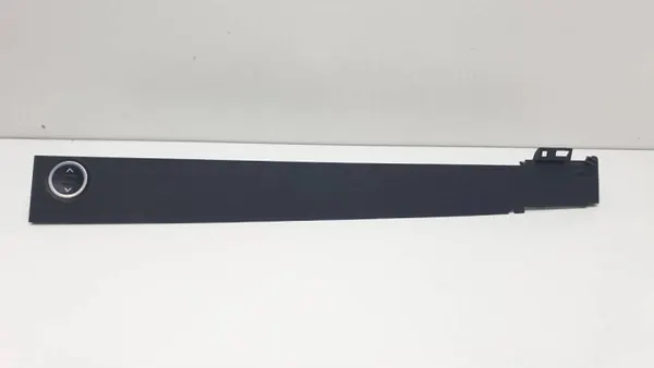OEM JK62-046A63-A Moldura Salpicadero para Range Rover Sport image 2