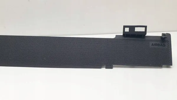 OEM JK62-046A63-A Moldura Salpicadero para Range Rover Sport image 3