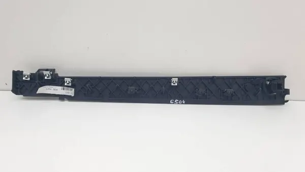 OEM JK62-046A63-A Moldura Salpicadero para Range Rover Sport image 4