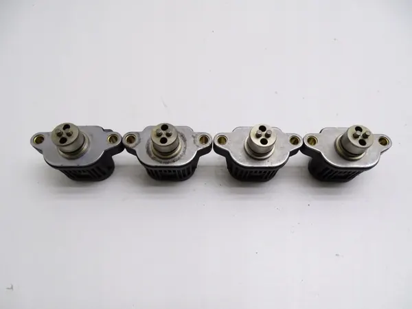 Nokkenaspositiesensor OEM 31480174 voor Volvo image 3