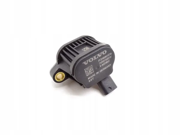 Nokkenaspositiesensor OEM 31480174 voor Volvo image 4