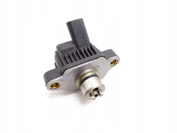Nokkenaspositiesensor OEM 31480174 voor Volvo image 5