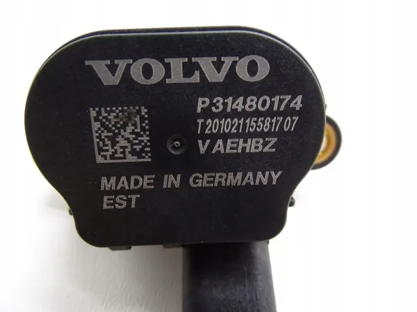 Nokkenaspositiesensor OEM 31480174 voor Volvo image 6