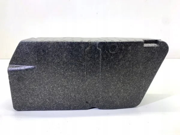 OEM 5G0012115S työkalusarja VW Golf VII Hatchbackille image 2