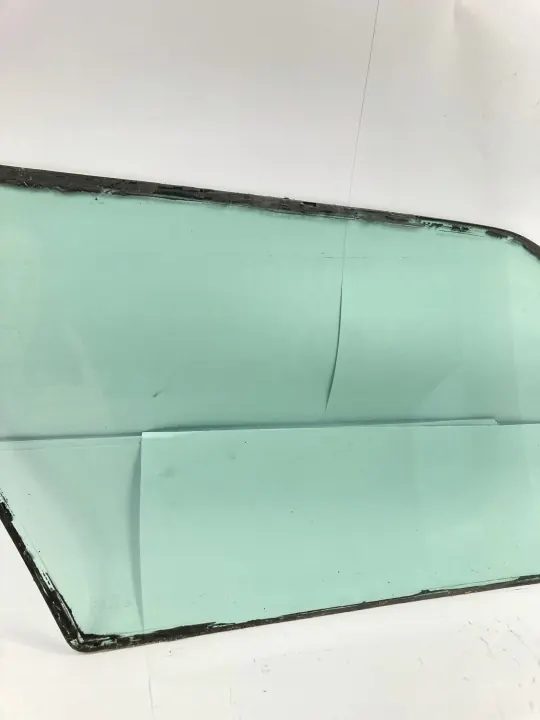 Vitre arrière droite passager OEM SDV09408 Mercedes image 10