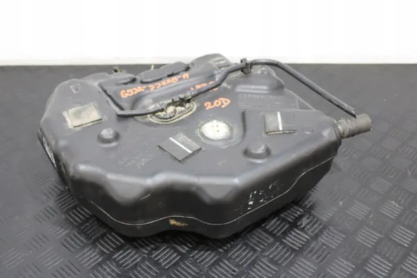 Bomba de tanque AdBlue GJ32-5J228-A para Land Rover Evoque image 2