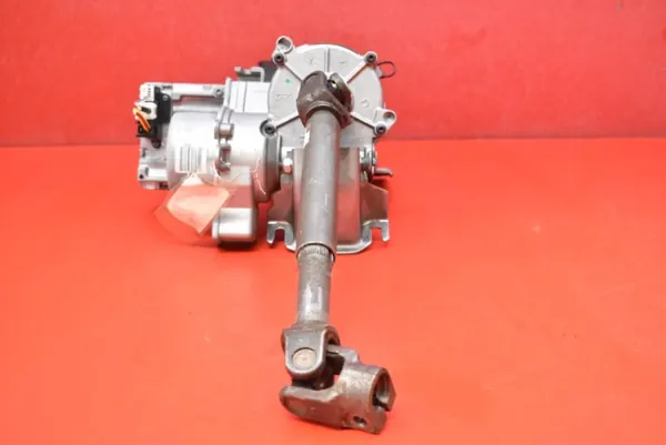 Stuurpomp AY113C529CS Ford Transit Courier 1.6 TDCI image 4