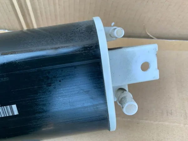 Filtre à charbon OEM P68231653AB pour Dodge Charger SRT 6.4 image 5