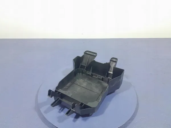 Support Contrôleur Audi Q7 II 4M OEM 4M0907368 image 2