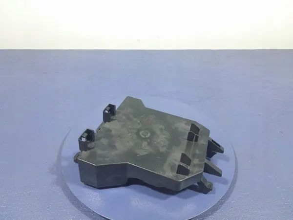 Support Contrôleur Audi Q7 II 4M OEM 4M0907368 image 3