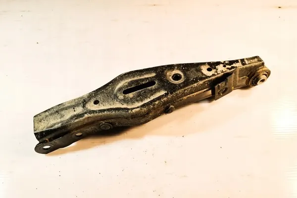 Braccio di controllo posteriore HYUNDAI TUCSON 55210D3050 image 3