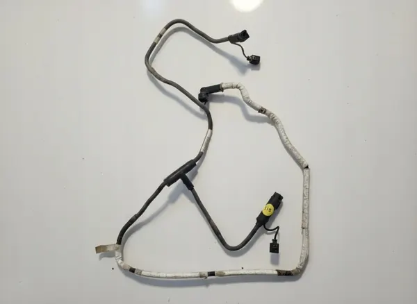 VW T6.1 AdBlue-putki OEM 7LA131983B - Käytetty image 2