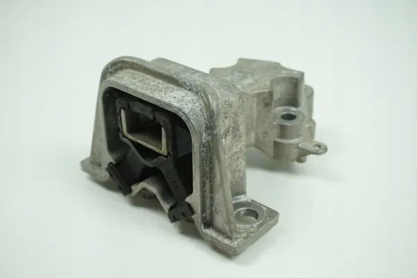 Renault Motorsteun 112325742R image 3