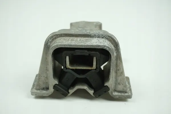 Renault Motorsteun 112325742R image 4