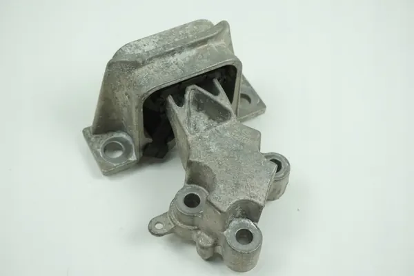 Renault Motorsteun 112325742R image 5