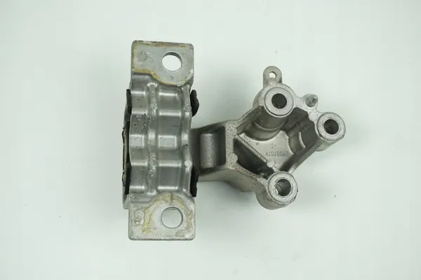 Renault Motorsteun 112325742R image 6