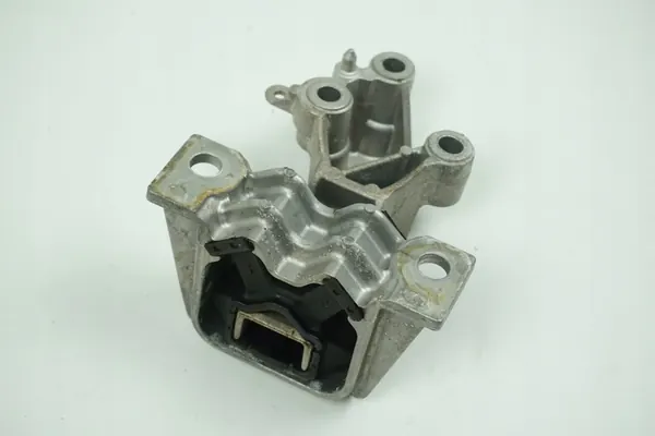 Renault Motorsteun 112325742R image 7