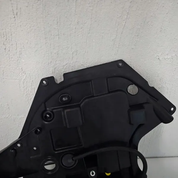OEM 161433500D Tesla Dörrlåsaktuator Höger Bak image 3