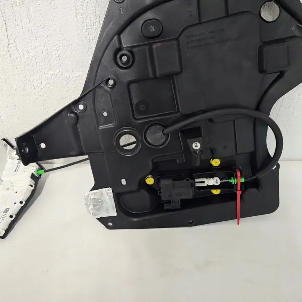 OEM 161433500D Tesla Dörrlåsaktuator Höger Bak image 4