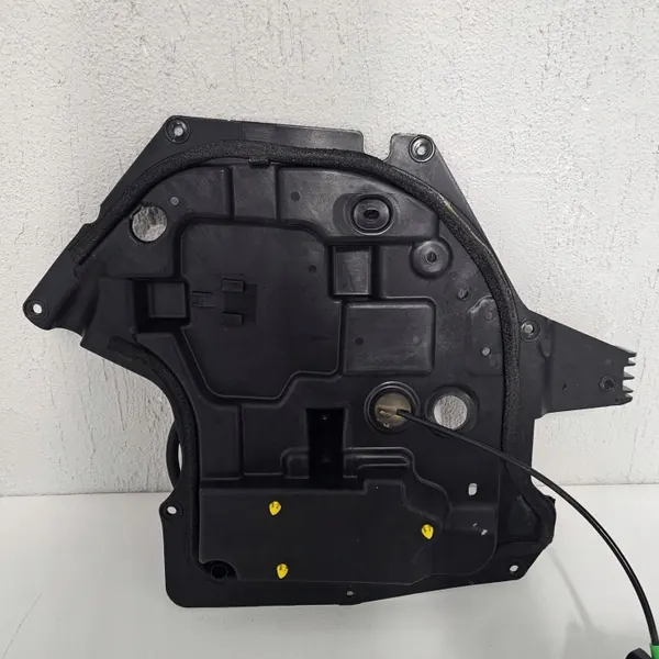 OEM 161433500D Tesla Dörrlåsaktuator Höger Bak image 7
