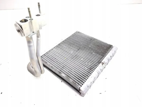 Évaporateur climatisation Peugeot 508 II 2020 OEM EC455003 image 2