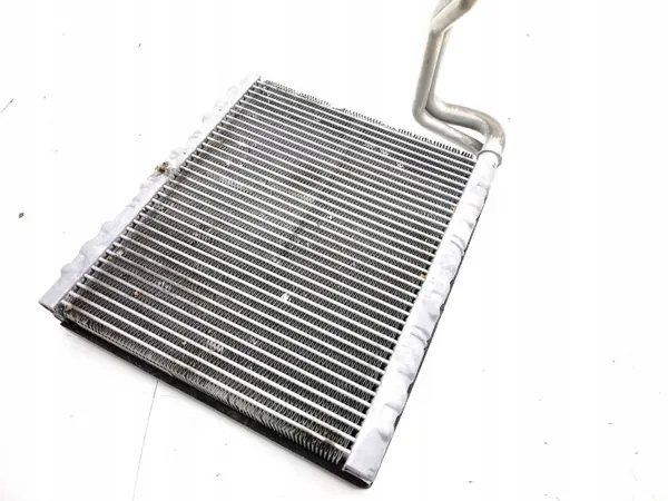 Évaporateur climatisation Peugeot 508 II 2020 OEM EC455003 image 3