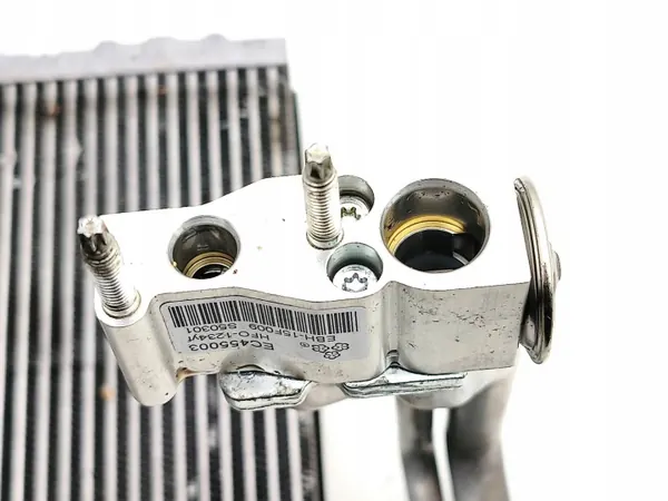 Évaporateur climatisation Peugeot 508 II 2020 OEM EC455003 image 4